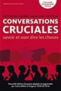 Conversations Curtiales