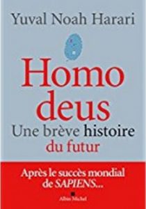 Harari Homo Deus FR 210x300 1