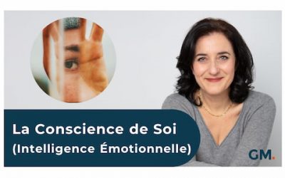 La Conscience de Soi – Intelligence Émotionnelle
